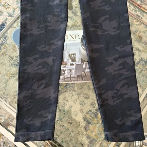 Spanx leggings - Picture 7 of 12